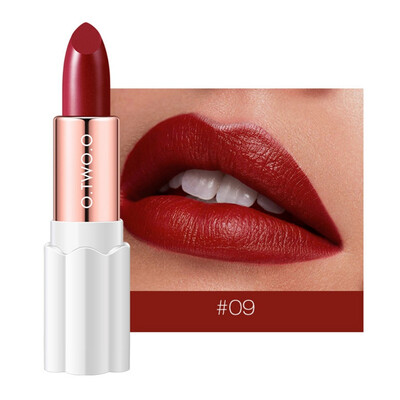 Liquid Lipstick Matte Makeup Waterproof Red Lip Long Lasting Gloss Mate Black Lip Stick Matte Liquid Lipsticks
Liquid Lipstick Matte Makeup Waterproof Red Lip Long Lasting Gloss Mate Black Lip Stick Matte Liquid Lipsticks