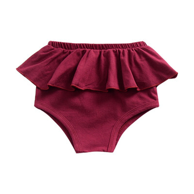 Infant Baby Girls Boys Shorts Briefs Baby Clothing Children Clothing Lace Triangle Butt Shorts 
Infant Baby Girls Boys Shorts Briefs Baby Clothing Children Clothing Lace Triangle Butt Shorts