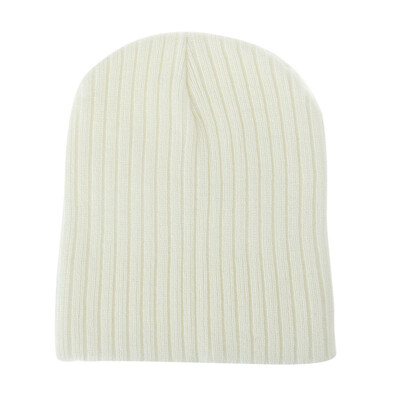 Autumn Winter Casual Fashion Newborn Baby Solid Color Striped Knitted Hat Kid Toddler Cute Cap
Autumn Winter Casual Fashion Newborn Baby Solid Color Striped Knitted Hat Kid Toddler Cute Cap