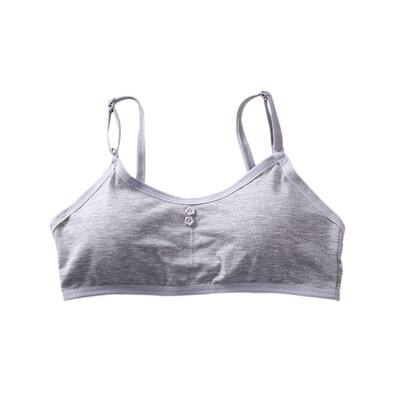 Kids Cotton Training Bra Girls Teens Underwear Teenagers Girls Lingerie Breathable Young Girl Underwear Teen Bras
Kids Cotton Training Bra Girls Teens Underwear Teenagers Girls Lingerie Breathable Young Girl Underwear Teen Bras