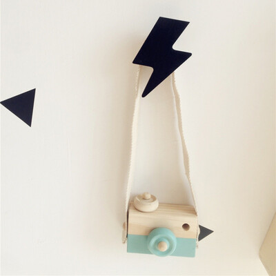 Creative Wooden Rocket Bat Batman Decoration Hook For Childrens Room Wall Decoration Hanger Hook Holder Home Decor
Creative Wooden Rocket Bat Batman Decoration Hook For Childrens Room Wall Decoration Hanger Hook Holder Home Decor