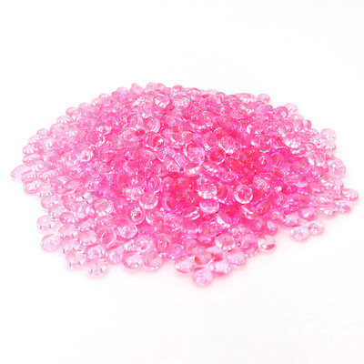 Tailored DIY Fishbowl Polystyrene Craft Styrofoam Filler Beads Handicraft For Slime Balls
Tailored DIY Fishbowl Polystyrene Craft Styrofoam Filler Beads Handicraft For Slime Balls