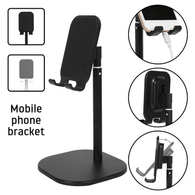 Desk Mount Holder Tablet Stand For iPad Pro 11 105 102 97 mini Universal Phone Holder For Samsung Tablet Xiaomi Stand Support
Desk Mount Holder Tablet Stand For iPad Pro 11 105 102 97 mini Universal Phone Holder For Samsung Tablet Xiaomi Stand Support