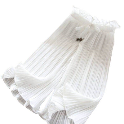 Lovely Baby Girls Summer Mosquito Bites Shorts Sports Casual Toddler Solid Pattern Short Trousers 2-9Y Toddler Girl Clothes
Lovely Baby Girls Summer Mosquito Bites Shorts Sports Casual Toddler Solid Pattern Short Trousers 2-9Y Toddler Girl Clothes