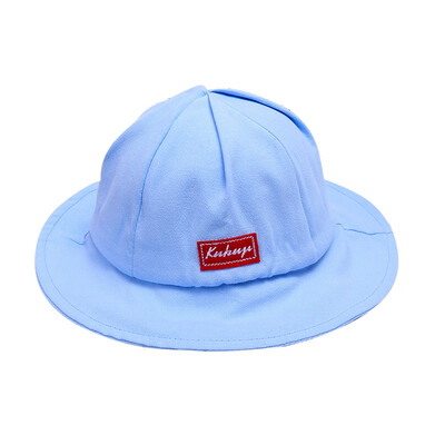 Autumn kids Hats for Boys Girls Letter Print Bucket Hats Casual Caps Reversible Sun Headwear 2-7Y
Autumn kids Hats for Boys Girls Letter Print Bucket Hats Casual Caps Reversible Sun Headwear 2-7Y