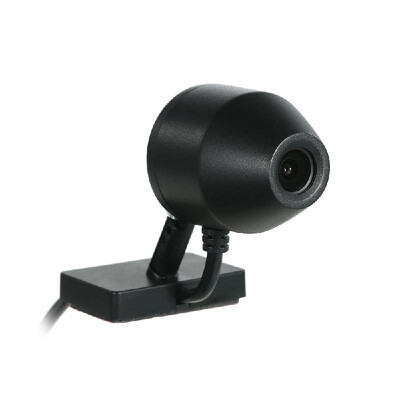 HD Car Mini Tachograph Front USB 20 Digital Video Recorder DVR Camera For Android 4244
HD Car Mini Tachograph Front USB 20 Digital Video Recorder DVR Camera For Android 4244