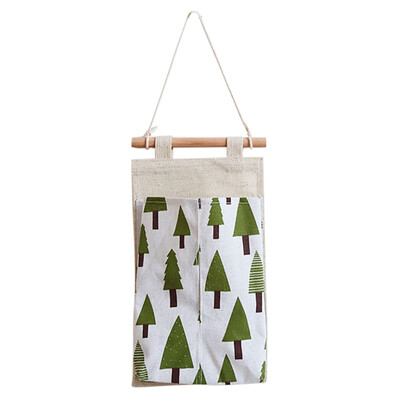 Bathroom Wall Mounted Hanging Storage Bag Linen Fabric Convenient Hanging Pocket Tissue Case Storage Organizer
Bathroom Wall Mounted Hanging Storage Bag Linen Fabric Convenient Hanging Pocket Tissue Case Storage Organizer