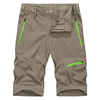 Tailored Mens New Summer Outdoors Casual Loose Patchwork Beach Overalls Shorts Pants
Tailored Mens New Summer Outdoors Casual Loose Patchwork Beach Overalls Shorts Pants