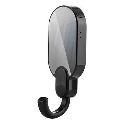 1080P Wifi Home Hotle Shop Night Vision Camera Clothes Hook Design HD Video Recorder Mirror Surface DVR
1080P Wifi Home Hotle Shop Night Vision Camera Clothes Hook Design HD Video Recorder Mirror Surface DVR