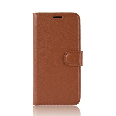 Wallet Phone Case for Nokia 23 for Nokia 22 for Nokia 32 for Nokia 42 Flip Leather Cover Case Capa Etui Coque Fundas
Wallet Phone Case for Nokia 23 for Nokia 22 for Nokia 32 for Nokia 42 Flip Leather Cover Case Capa Etui Coque Fundas