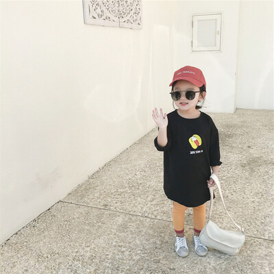 Girls Pants Winter Autumn Fall Kids Fashion Thick Warm Pants Children Clothes Girls Leggings
Girls Pants Winter Autumn Fall Kids Fashion Thick Warm Pants Children Clothes Girls Leggings