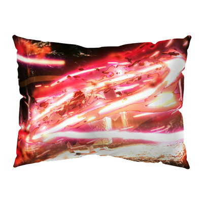 Ailin Online Demon Slayer Kimetsu no Yaiba Pillowcase 20x12 inch Japanese Anime Decorative Pillow Case for Home Sofa Decor
Ailin Online Demon Slayer Kimetsu no Yaiba Pillowcase 20x12 inch Japanese Anime Decorative Pillow Case for Home Sofa Decor