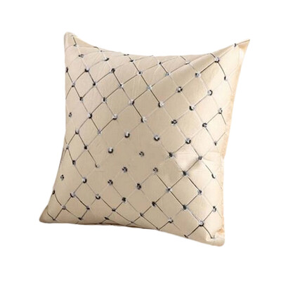 Excellent Cover Fashion Decorative Beauty Cover Cushion Pillows Insert Accessory Pillow
Excellent Cover Fashion Decorative Beauty Cover Cushion Pillows Insert Accessory Pillow
