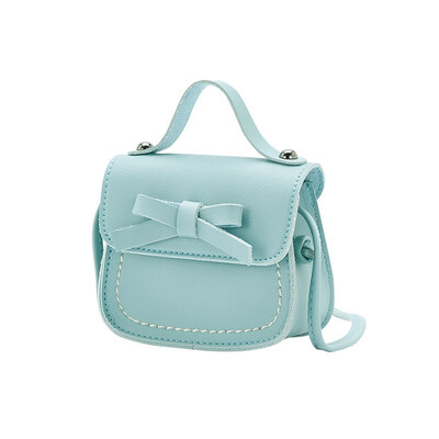 Hot Sale Women Fashion Cute Baby Girls Mini Messenger Bag Cute Bow Kids Baby Purses Children Handbags Shoulder Bags
Hot Sale Women Fashion Cute Baby Girls Mini Messenger Bag Cute Bow Kids Baby Purses Children Handbags Shoulder Bags