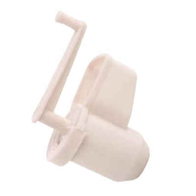 Kitchen Manual Potato Garlic Grinder Fruit Vegetable Tool Ginger Garlic Smasher Presses Kitchen Cutter
Kitchen Manual Potato Garlic Grinder Fruit Vegetable Tool Ginger Garlic Smasher Presses Kitchen Cutter