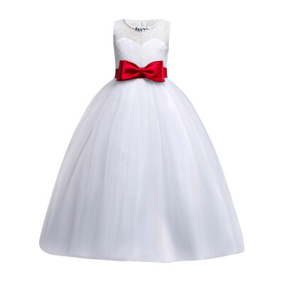 Girls Dress Princess Party Pageant Formal Dress Kids Girl Butterfly Wedding Prom Little Baby Girl Birthday Dresses
Girls Dress Princess Party Pageant Formal Dress Kids Girl Butterfly Wedding Prom Little Baby Girl Birthday Dresses