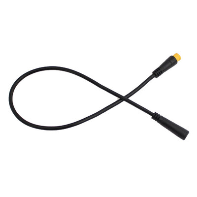 35cm 3Pin Brake Lever Extension Cable Plug Connector For BaFang Mid Drive Motor
35cm 3Pin Brake Lever Extension Cable Plug Connector For BaFang Mid Drive Motor