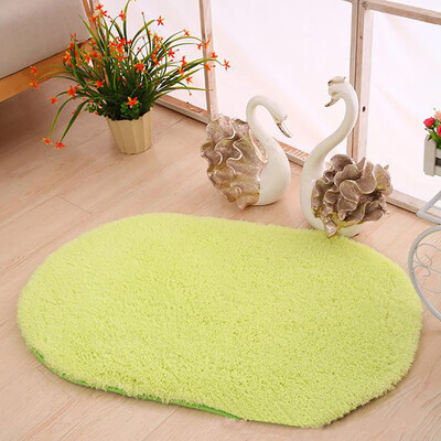 Toponeto Absorbent Soft Bathroom Bedroom Floor Non-slip Mat Memory Foam Bath Shower Rug
Toponeto Absorbent Soft Bathroom Bedroom Floor Non-slip Mat Memory Foam Bath Shower Rug