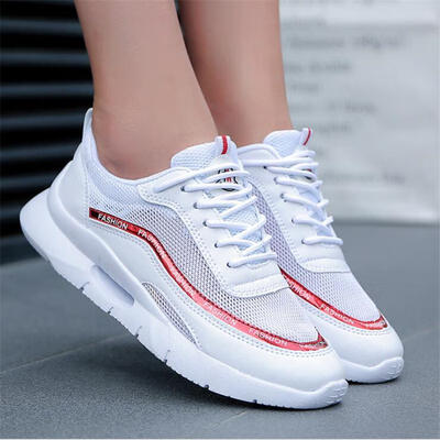 2018 Summer Casual Shoes Woman Slip-On Platform Flats Female Breathable Zapatillas Slipony Women Shoes Zapatillas Mujer
2018 Summer Casual Shoes Woman Slip-On Platform Flats Female Breathable Zapatillas Slipony Women Shoes Zapatillas Mujer