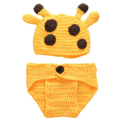 Cute Soft Newborn Baby Photography Props Baby Hat Cap Baby GirlBoy Clothes Newborn Crochet Outfits
Cute Soft Newborn Baby Photography Props Baby Hat Cap Baby GirlBoy Clothes Newborn Crochet Outfits