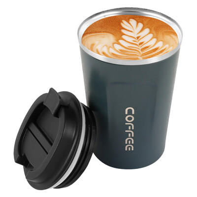 Vacuum flask&mug willstar stainless steel vacuum cup vacuum coffee cup p -inside&outside 304-380ml-black dark blue pink
Vacuum flask&mug willstar stainless steel vacuum cup vacuum coffee cup p -inside&outside 304-380ml-black dark blue pink