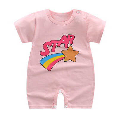 Spring Autumn Winter Newborn Baby Boys Girls Romper Cute Dinosaur Long Sleeve Warm Clothes Hooded Jumpsuit
Spring Autumn Winter Newborn Baby Boys Girls Romper Cute Dinosaur Long Sleeve Warm Clothes Hooded Jumpsuit