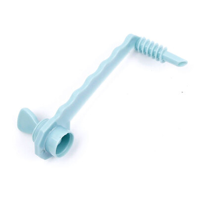 Creativity And Practicality Manual Spiral Screw Vegetables Slicer Potato Carrot Cucumber Spiral Kitchen Tools
Creativity And Practicality Manual Spiral Screw Vegetables Slicer Potato Carrot Cucumber Spiral Kitchen Tools