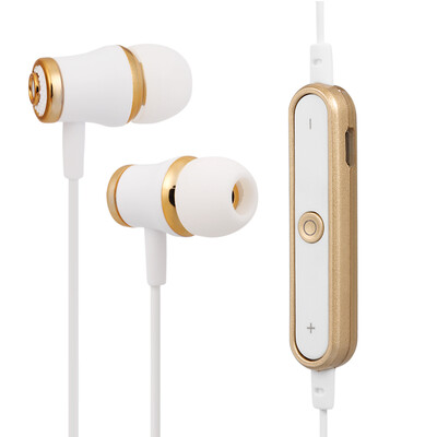 Bluetooth 41 Headphones Outdoor Sport Headsets In Ear Stereo Music Earphone Built-in Microphone Line Control
Bluetooth 41 Headphones Outdoor Sport Headsets In Ear Stereo Music Earphone Built-in Microphone Line Control
