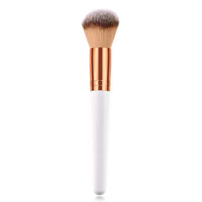 16pcs Makeup Brush Loose Powder Brush Eyeshadow Brush Concealer Brush Fan Brush Cosmetic Brush Kit
16pcs Makeup Brush Loose Powder Brush Eyeshadow Brush Concealer Brush Fan Brush Cosmetic Brush Kit