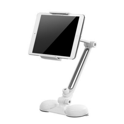 Cellphone Stand Holder Multifunctional Desk Bracket Support Mount For Tablet Smartphone
Cellphone Stand Holder Multifunctional Desk Bracket Support Mount For Tablet Smartphone