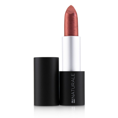 AU NATURALE - Eternity Lipstick - Primrose 4g014oz