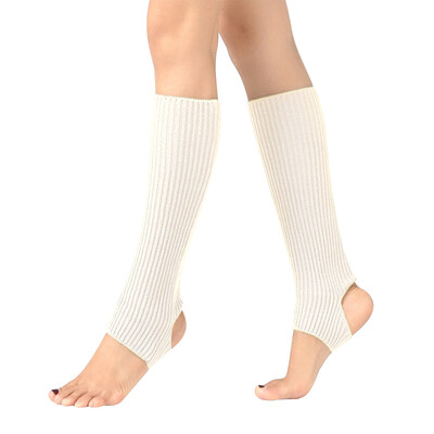 Kids Knee High Socks For Girls Workout Socks Toeless Training Dance Leg Warmers Compression Stocking Open Toe Relief Sock
Kids Knee High Socks For Girls Workout Socks Toeless Training Dance Leg Warmers Compression Stocking Open Toe Relief Sock