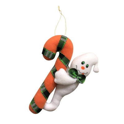 Halloween Plush Cane Hanging Ornament Halloween Kids Toys Ghost Witch Pumpkin Doll Wall Hanging Decor Halloween Party Shop Decor
Halloween Plush Cane Hanging Ornament Halloween Kids Toys Ghost Witch Pumpkin Doll Wall Hanging Decor Halloween Party Shop Decor