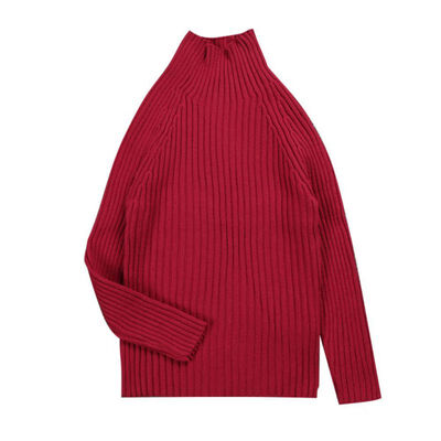 Children Kids Autumn Baby Boy Girl Solid Print Cotton Sweater Casual Outerwear Coat Clothes
Children Kids Autumn Baby Boy Girl Solid Print Cotton Sweater Casual Outerwear Coat Clothes