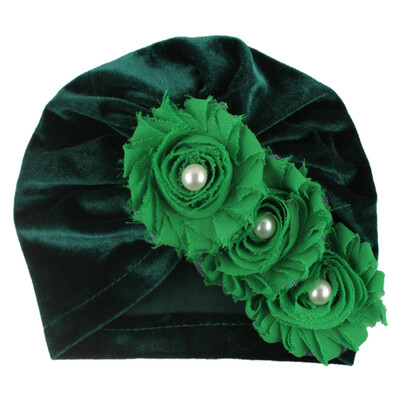 New Autumn Soft Cute Newborn Baby Pearl Design Girls Caps Infant Casual Hat Headwear Cute Turban Elastic Cap
New Autumn Soft Cute Newborn Baby Pearl Design Girls Caps Infant Casual Hat Headwear Cute Turban Elastic Cap