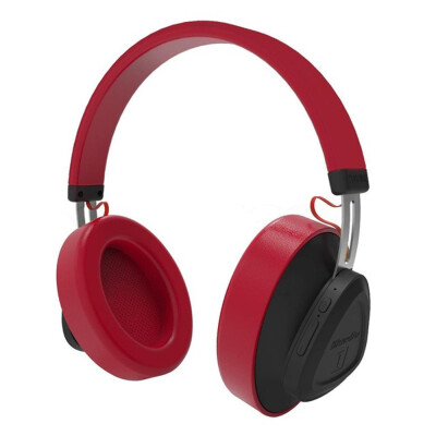 Bluedio TM Bluetooth 50 Headphones Over Ear Headset Voice Control Stereo Music Earphone Supports Alibaba & Amazon Intelligent Clo
Bluedio TM Bluetooth 50 Headphones Over Ear Headset Voice Control Stereo Music Earphone Supports Alibaba & Amazon Intelligent Clo