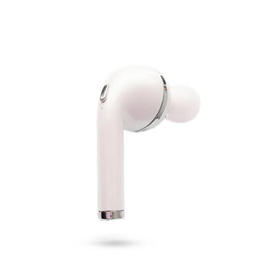 NEW Wireless Bluetooth Earphone Sports Stereo 41EDR Active Noise Cancelling Headset for iphone Music iPhone Computer
NEW Wireless Bluetooth Earphone Sports Stereo 41EDR Active Noise Cancelling Headset for iphone Music iPhone Computer
