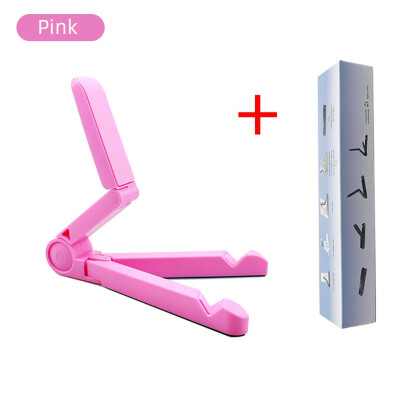 Multi-angle Stand Designed For 5 inch to 12 inch Tablets And Smartphones For iPhone For Samsung Galaxy Tab And More
Multi-angle Stand Designed For 5 inch to 12 inch Tablets And Smartphones For iPhone For Samsung Galaxy Tab And More