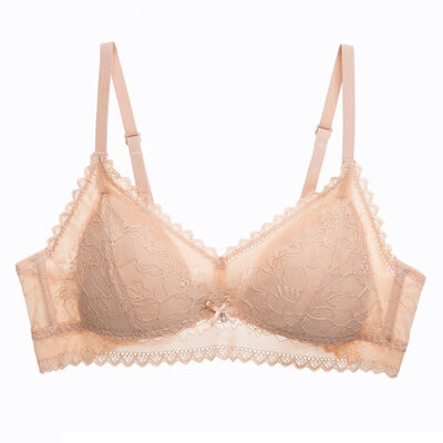 Sexy Lace Bra Women Lingerie Wire Free Solid Color Lace Underwear Push Up Bras Fitness Sleep Bralette Lingerie
Sexy Lace Bra Women Lingerie Wire Free Solid Color Lace Underwear Push Up Bras Fitness Sleep Bralette Lingerie