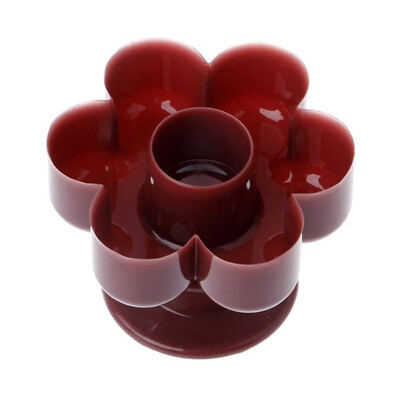 Baking Tools Dessert Do-nut Mold Cake Mold Biscuit Molded Film Impression Pattern Home Garden Kitchen Dining Cake Tools
Baking Tools Dessert Do-nut Mold Cake Mold Biscuit Molded Film Impression Pattern Home Garden Kitchen Dining Cake Tools