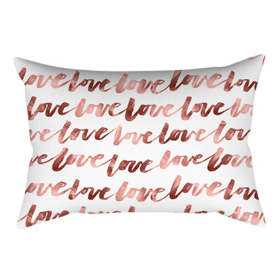 〖Follure〗Rose Gold Pink Cushion Cover Square Pillowcase Home Decoration30cm 50cm
〖Follure〗Rose Gold Pink Cushion Cover Square Pillowcase Home Decoration30cm 50cm