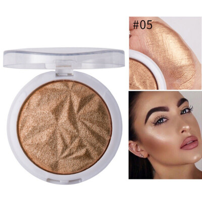 Monochrome Diamond Lasting Brightening Fixing Makeup Highlight Powder For All Skin Types Bronzers & Highlighters
Monochrome Diamond Lasting Brightening Fixing Makeup Highlight Powder For All Skin Types Bronzers & Highlighters