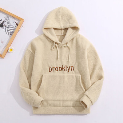 Gobestart Womens Letter Print Long Sleeve Hoodie Sweatshirt Hooded Pullover Tops Blouse
Gobestart Womens Letter Print Long Sleeve Hoodie Sweatshirt Hooded Pullover Tops Blouse