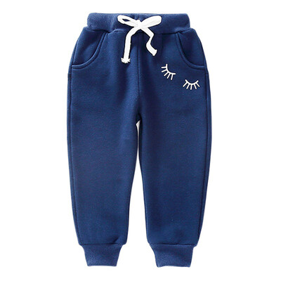 Autumn Winter Kids Boys Girls Sports Pants Children Baby Casual Trousers Harem Pants For Boys Girls
Autumn Winter Kids Boys Girls Sports Pants Children Baby Casual Trousers Harem Pants For Boys Girls