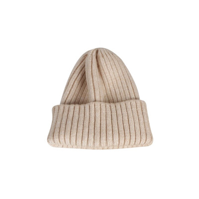 Autumn Winter Casual Fashion Newborn Baby Solid Color Knitted Hat Kid Toddler Cute Cap
Autumn Winter Casual Fashion Newborn Baby Solid Color Knitted Hat Kid Toddler Cute Cap