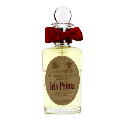 PENHALIGONS - Iris Prima Eau De Parfum Spray 50ml17oz