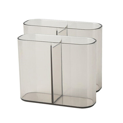 Gobestart Multi-functional Skin Care Products Remote Control Cosmetics Jewelry Storage Box
Gobestart Multi-functional Skin Care Products Remote Control Cosmetics Jewelry Storage Box