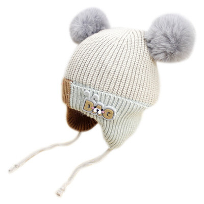 Cute Toddler Kids Girl Boy Baby Infant WinteACr Warm Crochet Knit Hat Beanie Cap Pink Grey Yellow
Cute Toddler Kids Girl Boy Baby Infant WinteACr Warm Crochet Knit Hat Beanie Cap Pink Grey Yellow