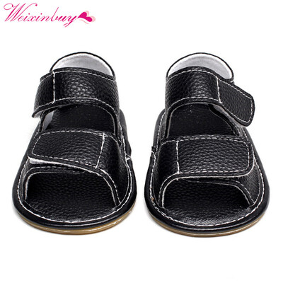 Baby Sandals Baby Boy Shoes Summer Fashion Breathable Camo Baby Boy Sandals Casual Newborn Baby Shoes
Baby Sandals Baby Boy Shoes Summer Fashion Breathable Camo Baby Boy Sandals Casual Newborn Baby Shoes