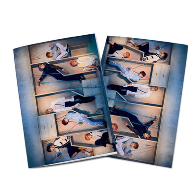 Kpop BTS Bangtan Boys Love Yourself Answer 24 Sheets Notebook Note Pad
Kpop BTS Bangtan Boys Love Yourself Answer 24 Sheets Notebook Note Pad